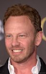 Ian Ziering