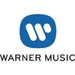 Warner Music Group