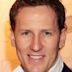 Brendan Cole