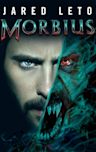 Morbius (film)