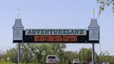 What to know about the deadly Adventureland accident, one year later