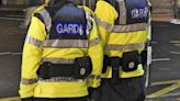 Gardaí 'conscious of fake news in circulation' following public order incident in Dublin