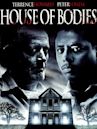 House of Bodies