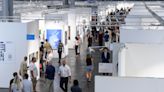 Photofairs Will Launch Hong Kong Edition in 2025 After Canceling New York Fair for 2024
