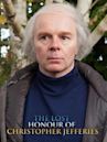 The Lost Honour of Christopher Jefferies