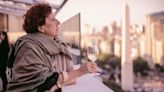 Seis grandes vinos blancos que hay probar, recomendados por Elisabeth Checa