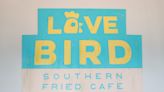 LoveBird, a new fried chicken restaurant from Enoteca Emilia owner, opens in Loveland