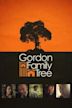 Gordon Family Tree