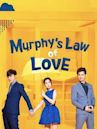 Murphy's Law of Love