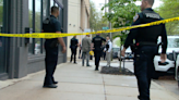 Providence Police respond to 'swatting' call | ABC6