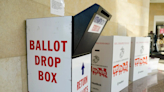 When will Pa. primary election results be ready?