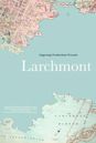 Larchmont