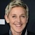 Ellen DeGeneres