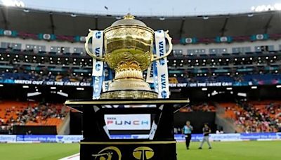 IPL teams may be allowed to retain as many as five players in upcoming mega auction: Report