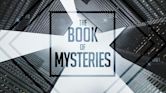 The Book of Mysteries