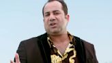 Pakistani Singer Rahat Fateh Ali Khan ARRESTED In Dubai In Defamation Case Filed By Ex-Manager