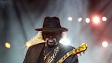 Gary Rossington, Lynyrd Skynyrd guitarist and the band's last founding member, dead at 71