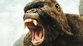 ‘King Kong’ Swings His Way Into Live-Action Series at Disney+