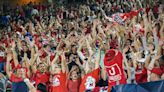 Fresno State football fans could be chanting ‘We’re No. 1’ at end of football season