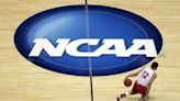 Low-revenue sports could be on the chopping block after $2.8 billion NCAA settlement