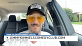 Comedian Josh Wolf to take stage at Jimmy Kimmel's Comedy Club for 'Storytime'
