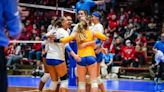Panthers Poach Gators 3-1 to Advance to Elite Eight