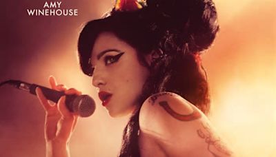 Amy Winehouse, l’urlo nel silenzio