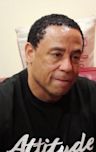 DJ Yella