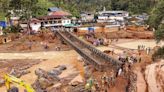 Wayanad Landslides: Army Constructs 190-ft-Long Bailey Bridge, Death Toll Touches 291 As Rescue Ops Resume | Updates - News18