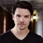 Andrew Lee Potts