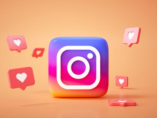Avatar do Instagram pode ser usado em mensagens e Stories; aprenda a usar