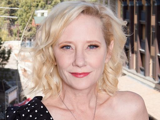 Anne Heche estate owes $6M in creditor claims