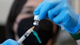 US data reveals racial gaps in monkeypox vaccinations