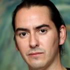 Dhani Harrison