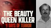 'The Beauty Queen Killer: 9 Days of Terror': How Christopher Wilder's unexpected death ended his reckless killing spree