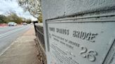 Austin to weigh extra $9M for Barton Springs Road Bridge design work