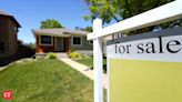 UK estate agents report more buyer interest after BoE rate cut