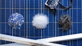 Solar panels recycled with 99% efficiency without toxic chemicals