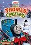 Thomas and Friends - A Very Thomas Christmas ( New DVD 65935588351 | eBay