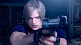 Resident Evil 4 Is Half Price on PS5 and PS4 for a Limited Time