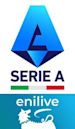 Serie A