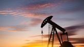 Oil prices: Experts predict how low they could go amid a recession