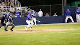 11th Region baseball: LexCath returns to title game to face surprising Franklin County