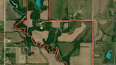 Top deal: Eight Mile Creek Ranch, ReeceNichols South Central Kansas - Wichita Business Journal