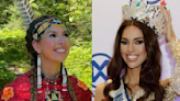 Miss World Canada Emma Morrison isn't bothered by beauty standards: 'Beauty starts inside you'