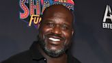 Shaq Revisits His Theory That the Earth Is Flat