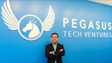 Chemical giant Denka dives into VC with $100M fund managed by Pegasus Tech Ventures