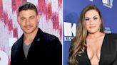 Jax Taylor, Brittany Cartwright Were Trying for Baby No. 2 Before Split