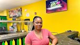 Restaurant News: Beloved Jamaican restaurant to re-open at new Palm Coast location