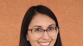 Felina Martinez | News-Bulletin Staff Writer, Author at Valencia County News-Bulletin - Page 13 of 13